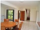 154 George Street, Bundaberg West QLD 4670