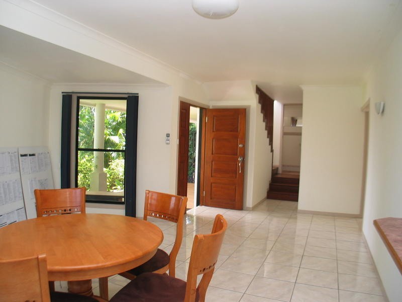 154 George Street, Bundaberg West QLD 4670