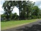 Branyan QLD 4670