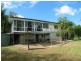 Branyan QLD 4670