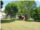 Branyan QLD 4670