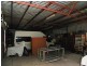 Branyan QLD 4670