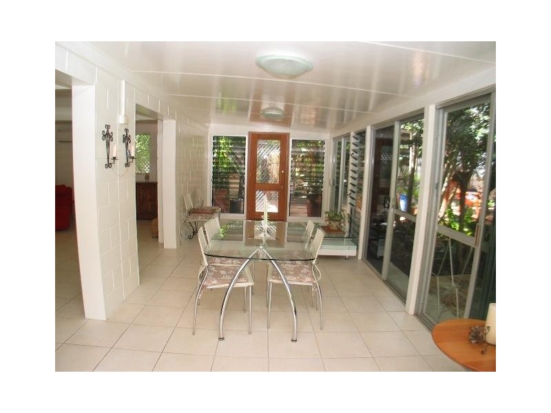 Branyan QLD 4670