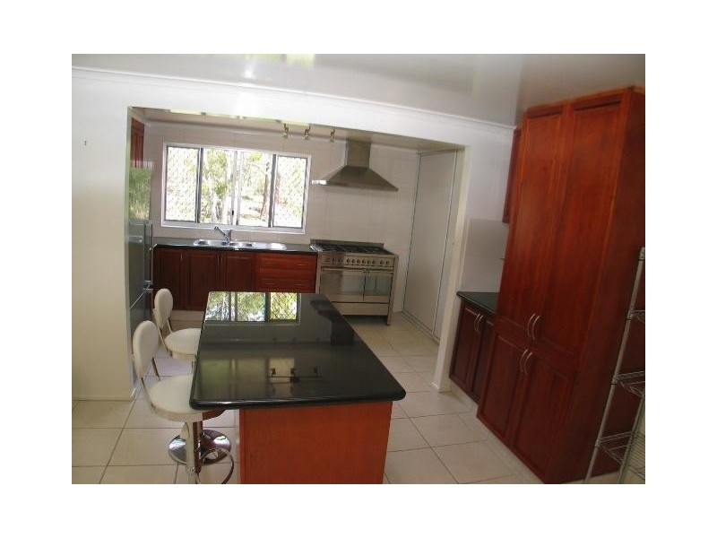Branyan QLD 4670