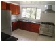 Branyan QLD 4670