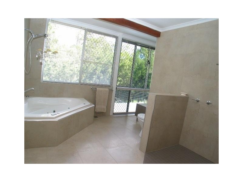 Branyan QLD 4670