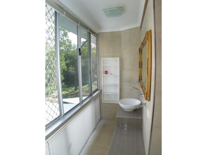 Branyan QLD 4670