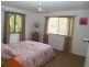 Branyan QLD 4670