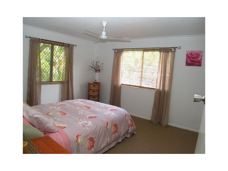 Branyan QLD 4670
