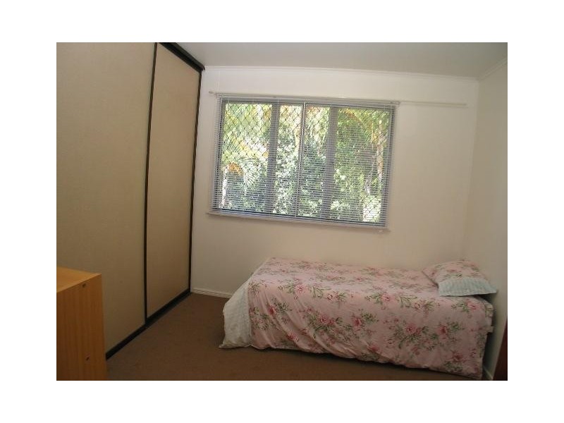 Branyan QLD 4670