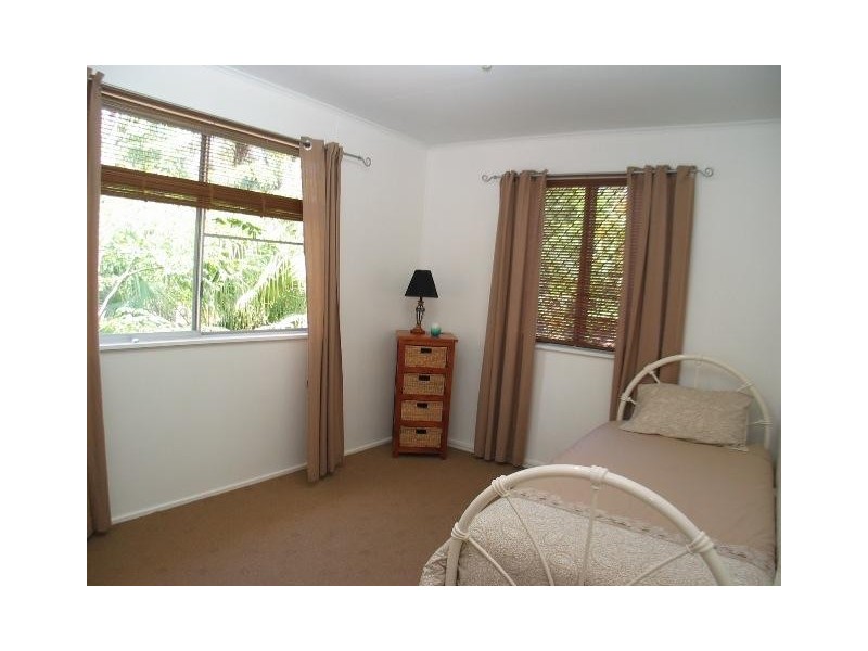 Branyan QLD 4670