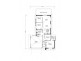 76 Hallii Street, Ashfield QLD 4670