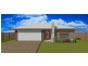 61 Neville Drive, Branyan QLD 4670