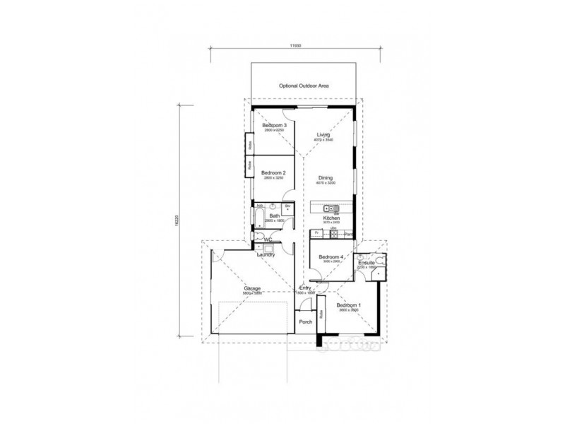 61 Neville Drive, Branyan QLD 4670