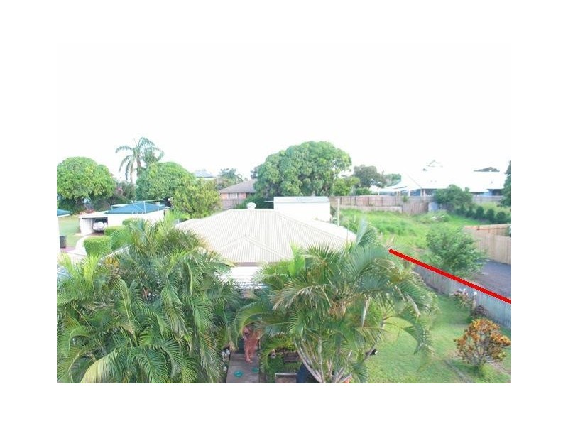 Bundaberg South QLD 4670