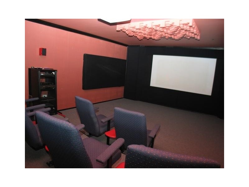 Avenell Heights QLD 4670