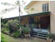 858 Gooburrum, Welcome Creek QLD 4670
