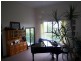 858 Gooburrum, Welcome Creek QLD 4670