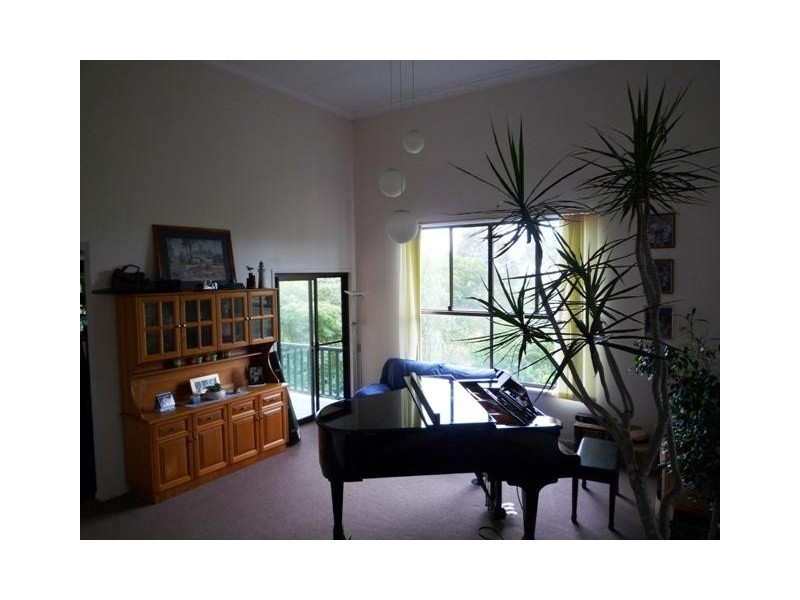 858 Gooburrum, Welcome Creek QLD 4670