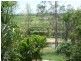 858 Gooburrum, Welcome Creek QLD 4670