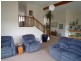 858 Gooburrum, Welcome Creek QLD 4670