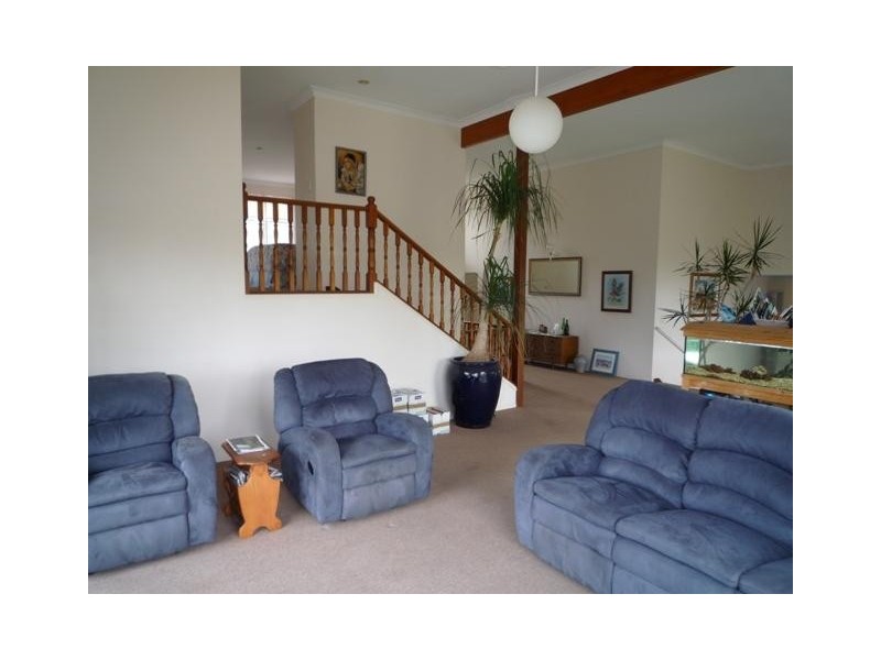 858 Gooburrum, Welcome Creek QLD 4670