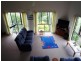 858 Gooburrum, Welcome Creek QLD 4670