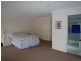 858 Gooburrum, Welcome Creek QLD 4670