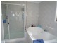 858 Gooburrum, Welcome Creek QLD 4670
