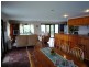 858 Gooburrum, Welcome Creek QLD 4670