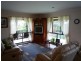 858 Gooburrum, Welcome Creek QLD 4670