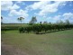 858 Gooburrum, Welcome Creek QLD 4670