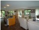 858 Gooburrum, Welcome Creek QLD 4670
