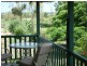858 Gooburrum, Welcome Creek QLD 4670
