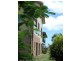 858 Gooburrum, Welcome Creek QLD 4670