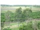 858 Gooburrum, Welcome Creek QLD 4670