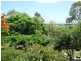 858 Gooburrum, Welcome Creek QLD 4670