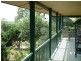 858 Gooburrum, Welcome Creek QLD 4670