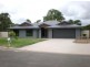 39 Regency Road, Moore Park Beach QLD 4670