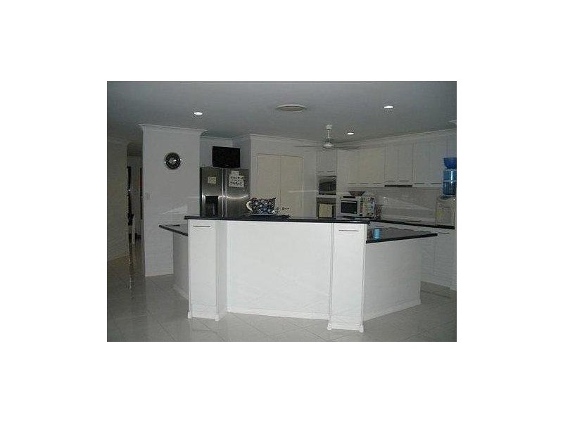 39 Regency Road, Moore Park Beach QLD 4670