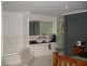 39 Regency Road, Moore Park Beach QLD 4670