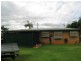 Avenell Heights QLD 4670