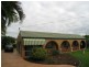 Avenell Heights QLD 4670