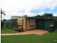 Avenell Heights QLD 4670