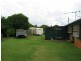 Avenell Heights QLD 4670