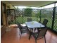 Avenell Heights QLD 4670