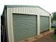 Avenell Heights QLD 4670