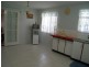 Avenell Heights QLD 4670