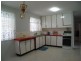 Avenell Heights QLD 4670