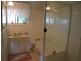 Avenell Heights QLD 4670